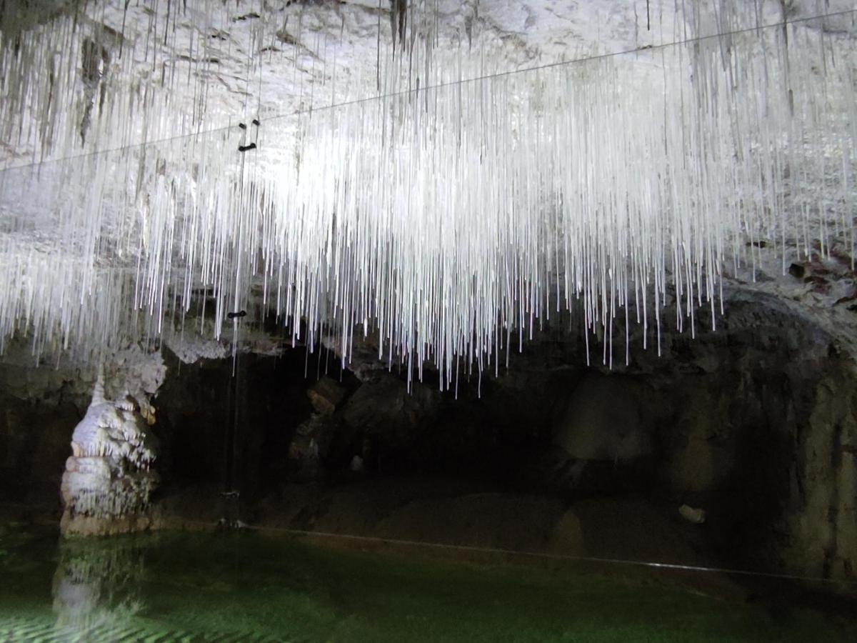 Chambre Genissieux, Vue Sur Vercors Екстериор снимка
